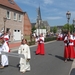 Steenhuffel processie 2009 082