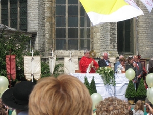 Steenhuffel processie 2009 096