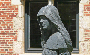 Beelddetail