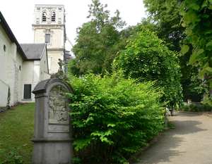 Kruisweg