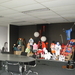 DSCN0639