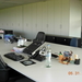 DSCN0645