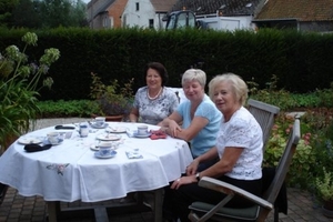 verjaardag (2)