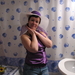 1 июня 2008 003