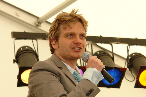 udobeveren7