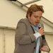 udobeveren60