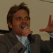 udobeveren67