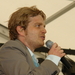 udobeveren73