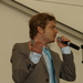 udobeveren86