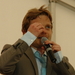 udobeveren89