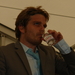 udobeveren90