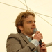 udobeveren91