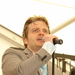 udobeveren99