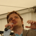 udobeveren111