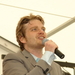 udobeveren116