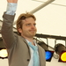 udobeveren123