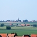 Kerk Dranouter