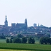 Kerk van Belle