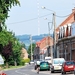 Saint Jans Cappel