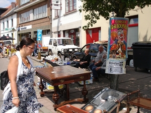 DSC02334