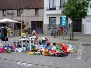 DSC02324