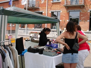 DSC02331