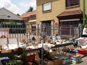 DSC02341