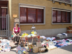 DSC02343