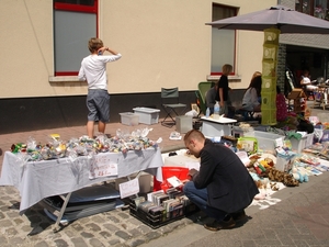 DSC02349