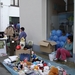 DSC02353
