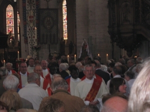 Zoutleeuw Sint-Leonardusprocessie 2009 003