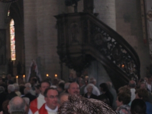 Zoutleeuw Sint-Leonardusprocessie 2009 004