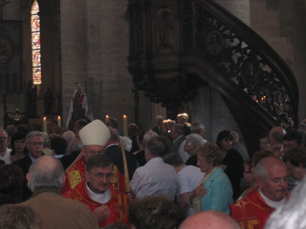 Zoutleeuw Sint-Leonardusprocessie 2009 005