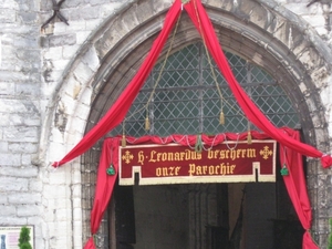 Zoutleeuw Sint-Leonardusprocessie 2009 006