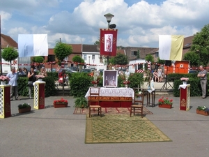 Zoutleeuw Sint-Leonardusprocessie 2009 007