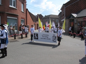 Zoutleeuw Sint-Leonardusprocessie 2009 010