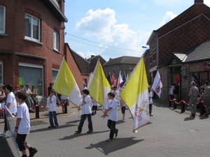 Zoutleeuw Sint-Leonardusprocessie 2009 011
