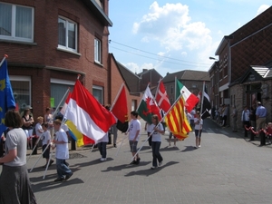 Zoutleeuw Sint-Leonardusprocessie 2009 014