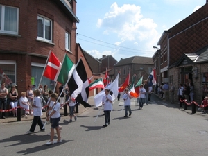 Zoutleeuw Sint-Leonardusprocessie 2009 015