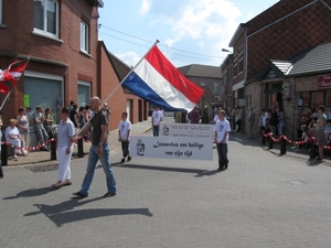 Zoutleeuw Sint-Leonardusprocessie 2009 016