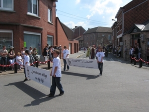 Zoutleeuw Sint-Leonardusprocessie 2009 017
