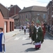 Zoutleeuw Sint-Leonardusprocessie 2009 024