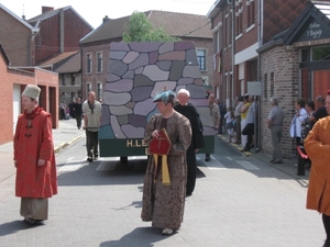Zoutleeuw Sint-Leonardusprocessie 2009 030