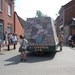 Zoutleeuw Sint-Leonardusprocessie 2009 032