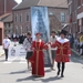 Zoutleeuw Sint-Leonardusprocessie 2009 044