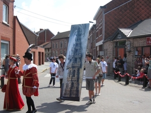 Zoutleeuw Sint-Leonardusprocessie 2009 045