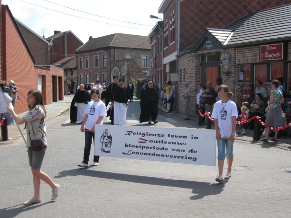 Zoutleeuw Sint-Leonardusprocessie 2009 046