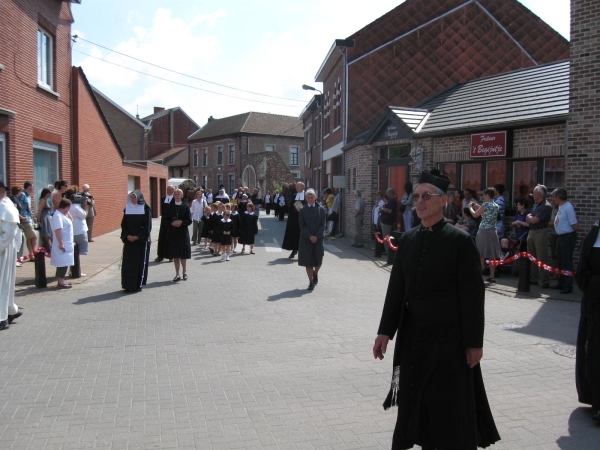 Zoutleeuw Sint-Leonardusprocessie 2009 050