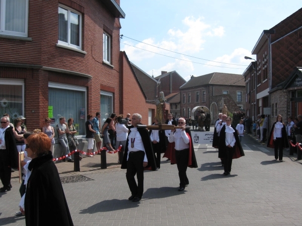 Zoutleeuw Sint-Leonardusprocessie 2009 054