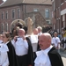 Zoutleeuw Sint-Leonardusprocessie 2009 055